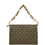 LO-LV bags 7255