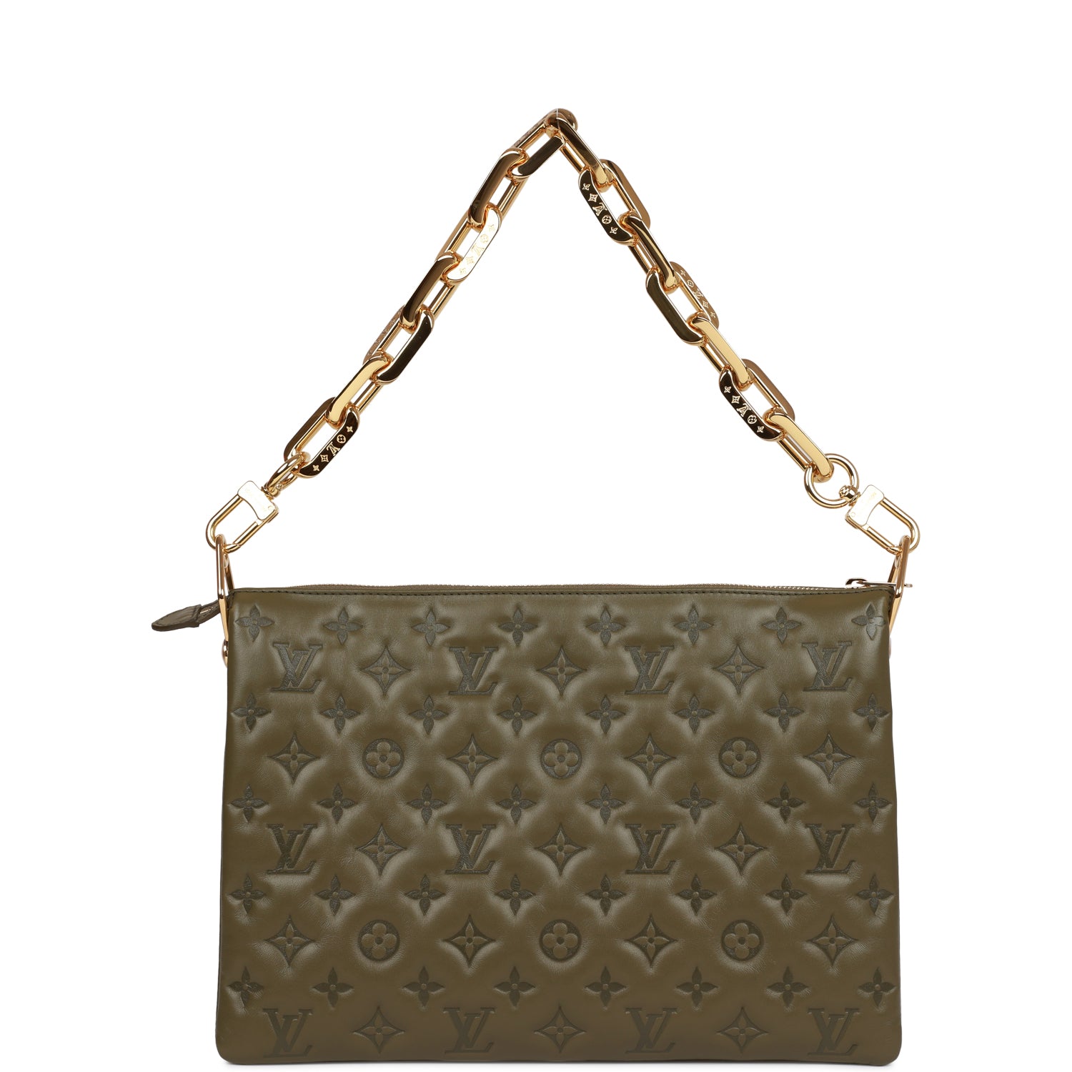 LO-LV bags 7255