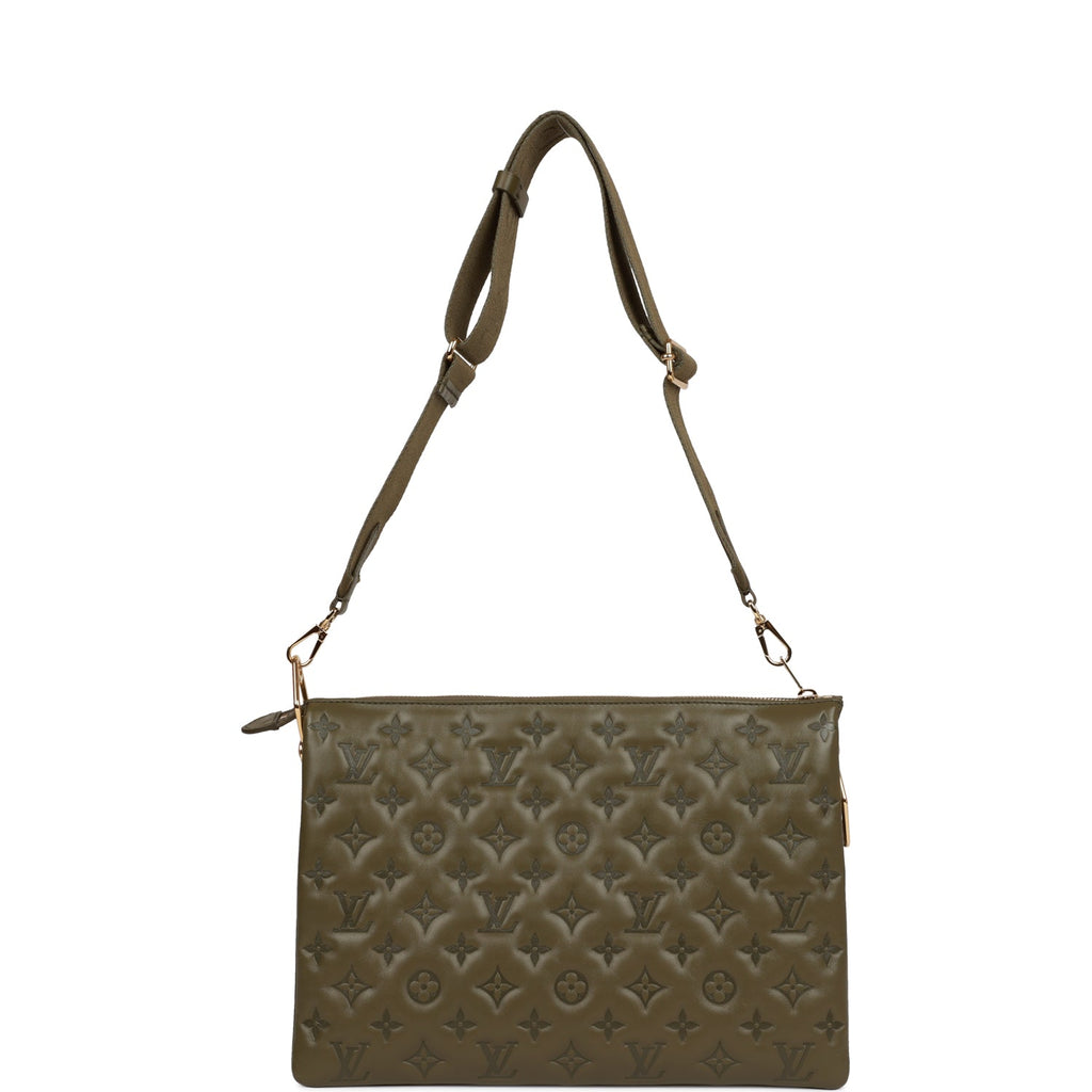 LO-LV bags 7255