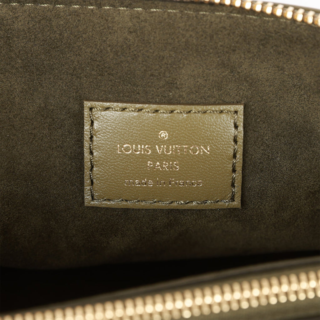 LO-LV bags 7255