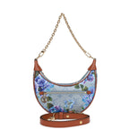 LO-LV bags 22