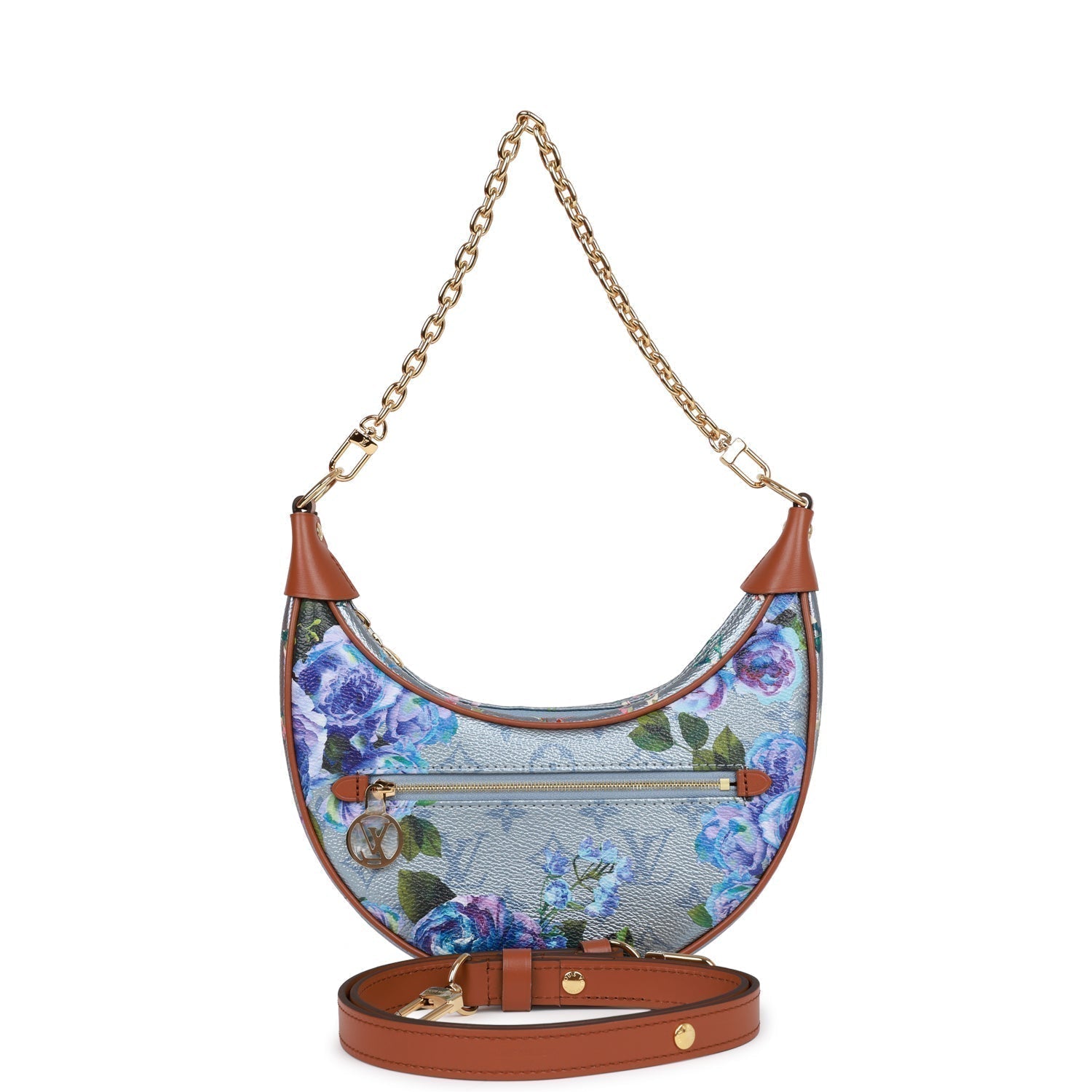 LO-LV bags 22
