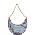 LO-LV bags 22