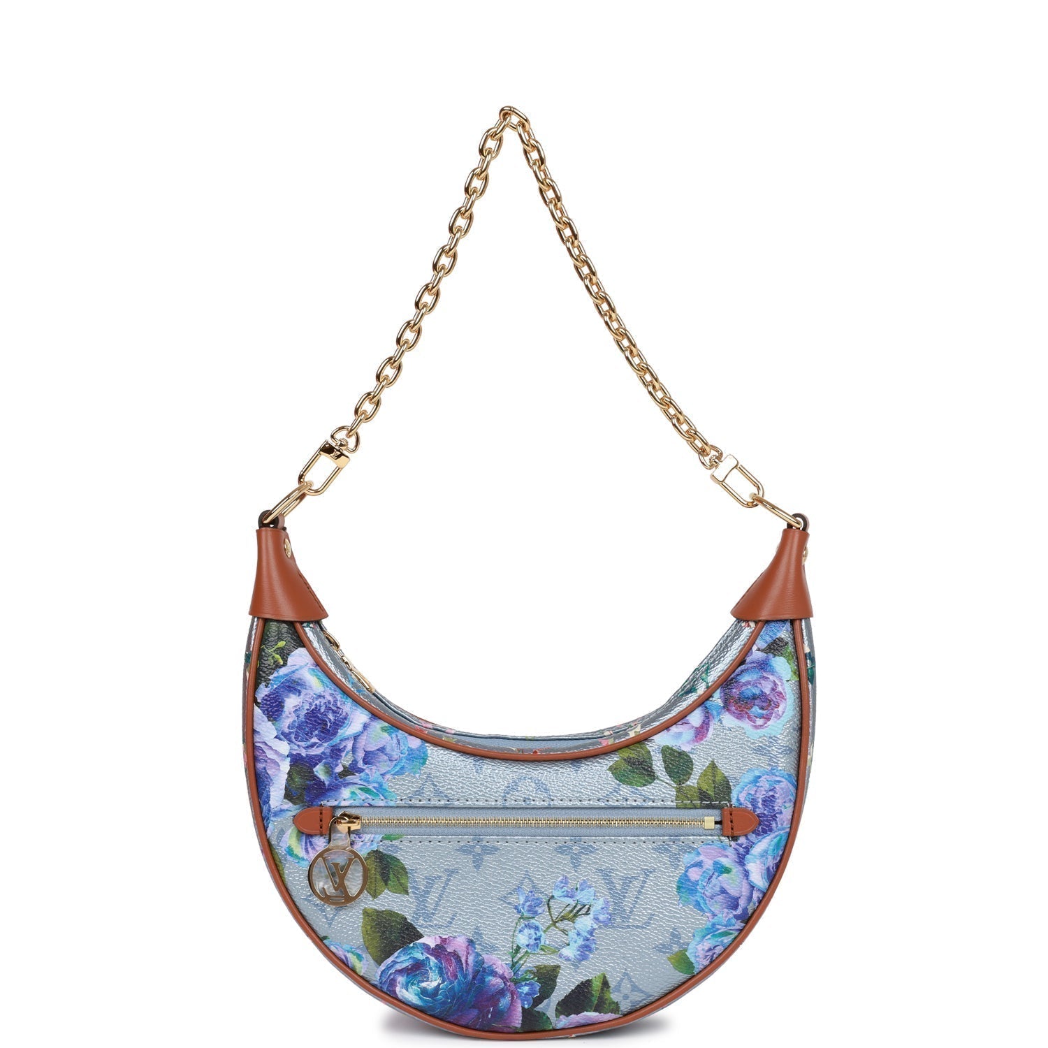 LO-LV bags 22