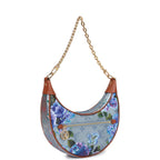 LO-LV bags 22