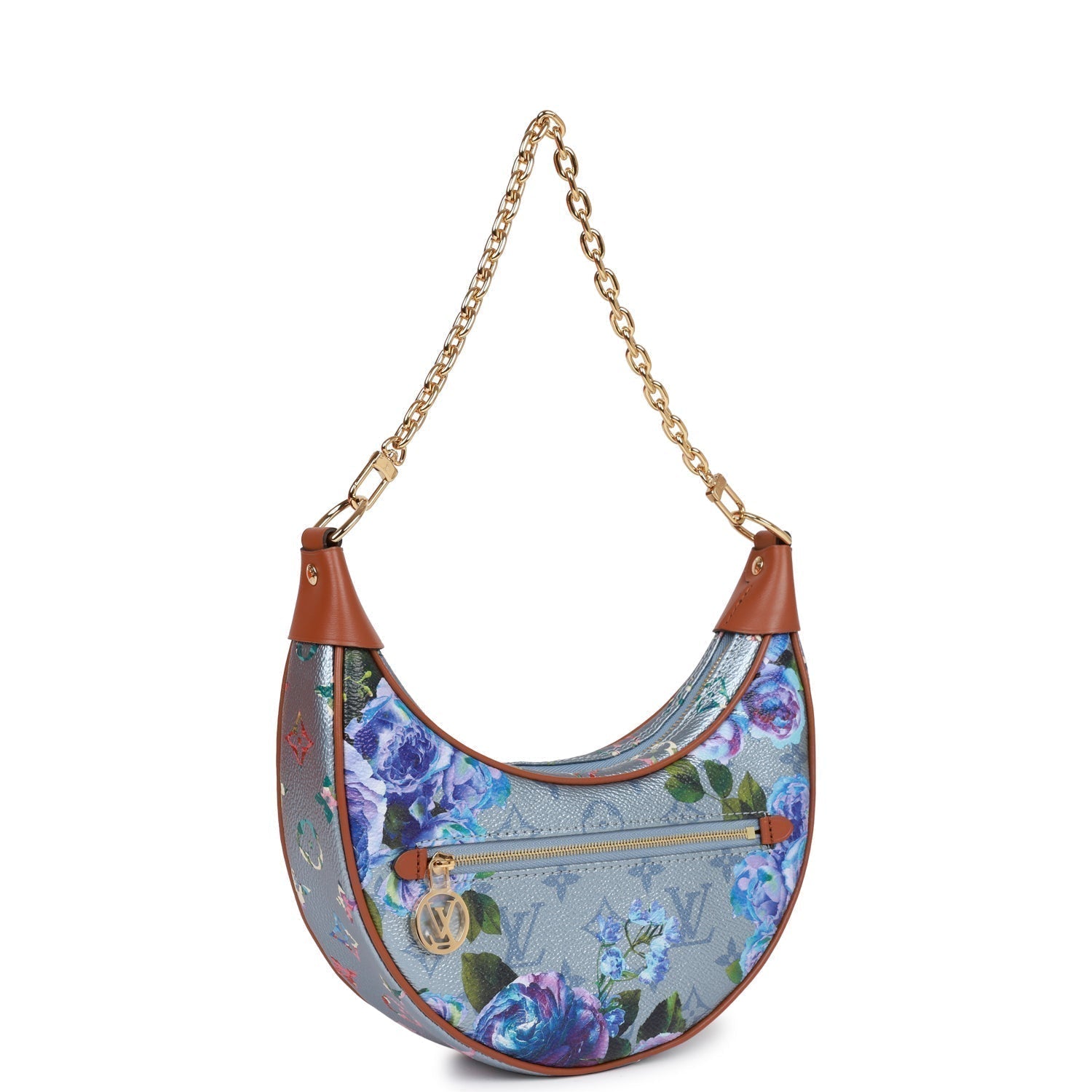 LO-LV bags 22