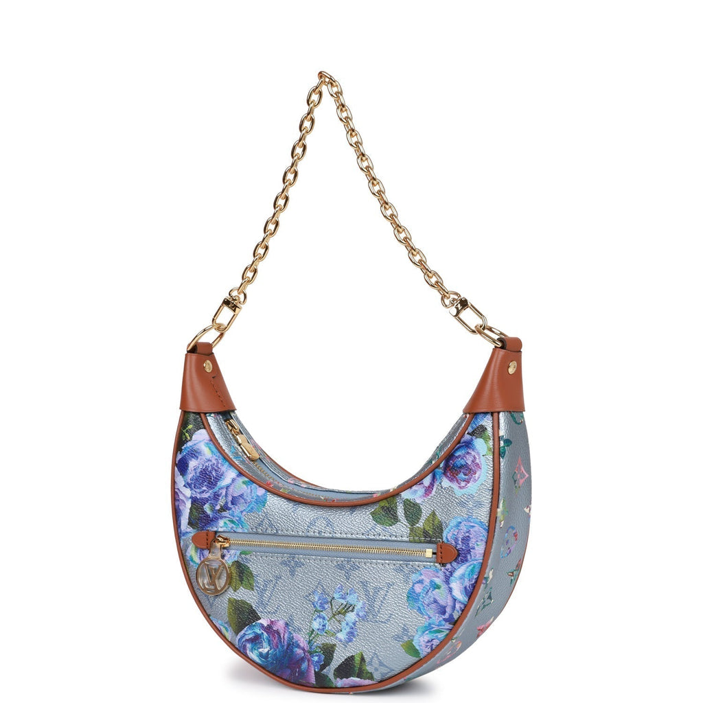 LO-LV bags 22