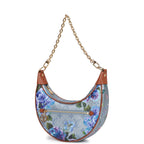 LO-LV bags 22