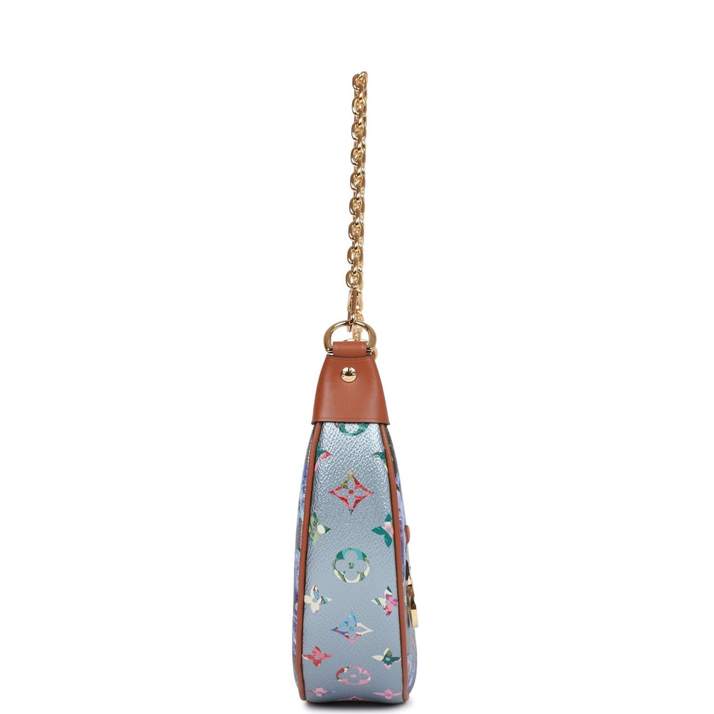 LO-LV bags 22
