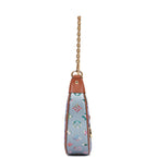 LO-LV bags 22