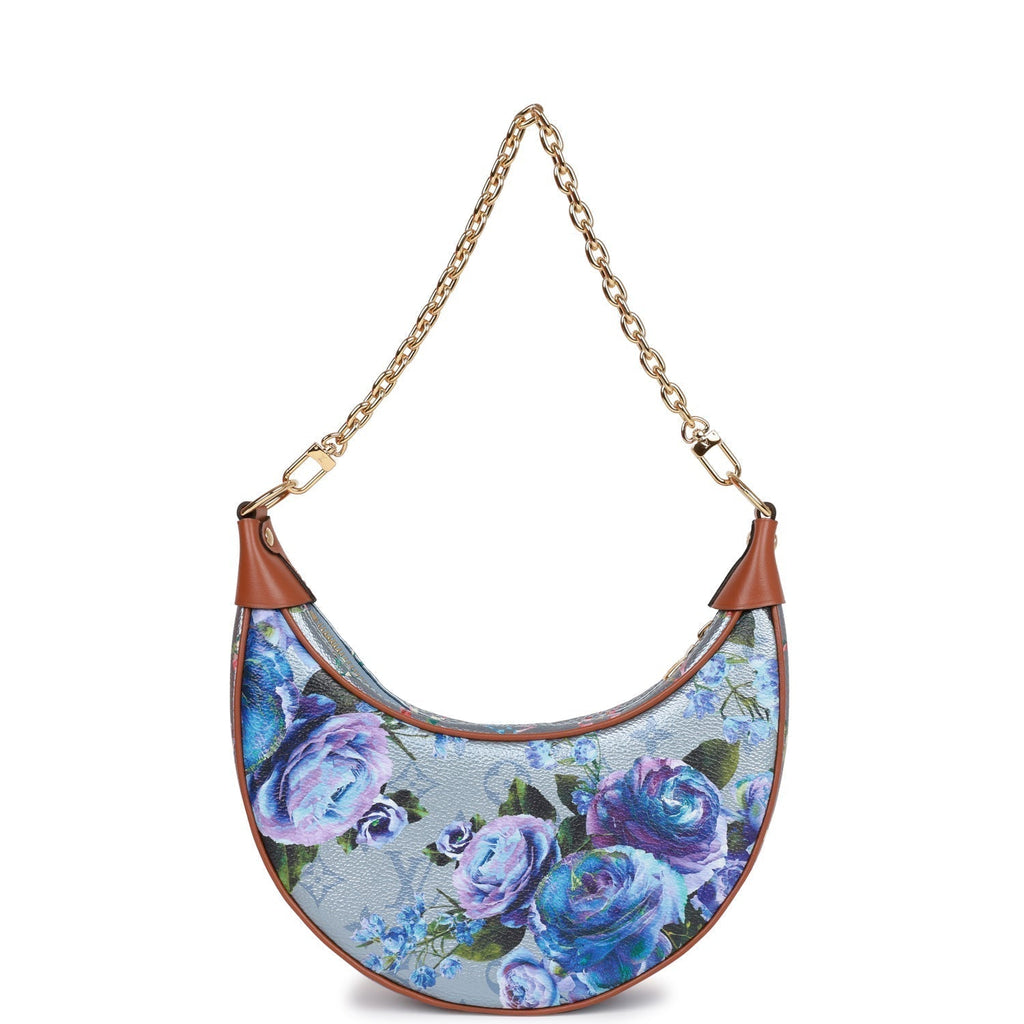 LO-LV bags 22