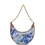 LO-LV bags 22