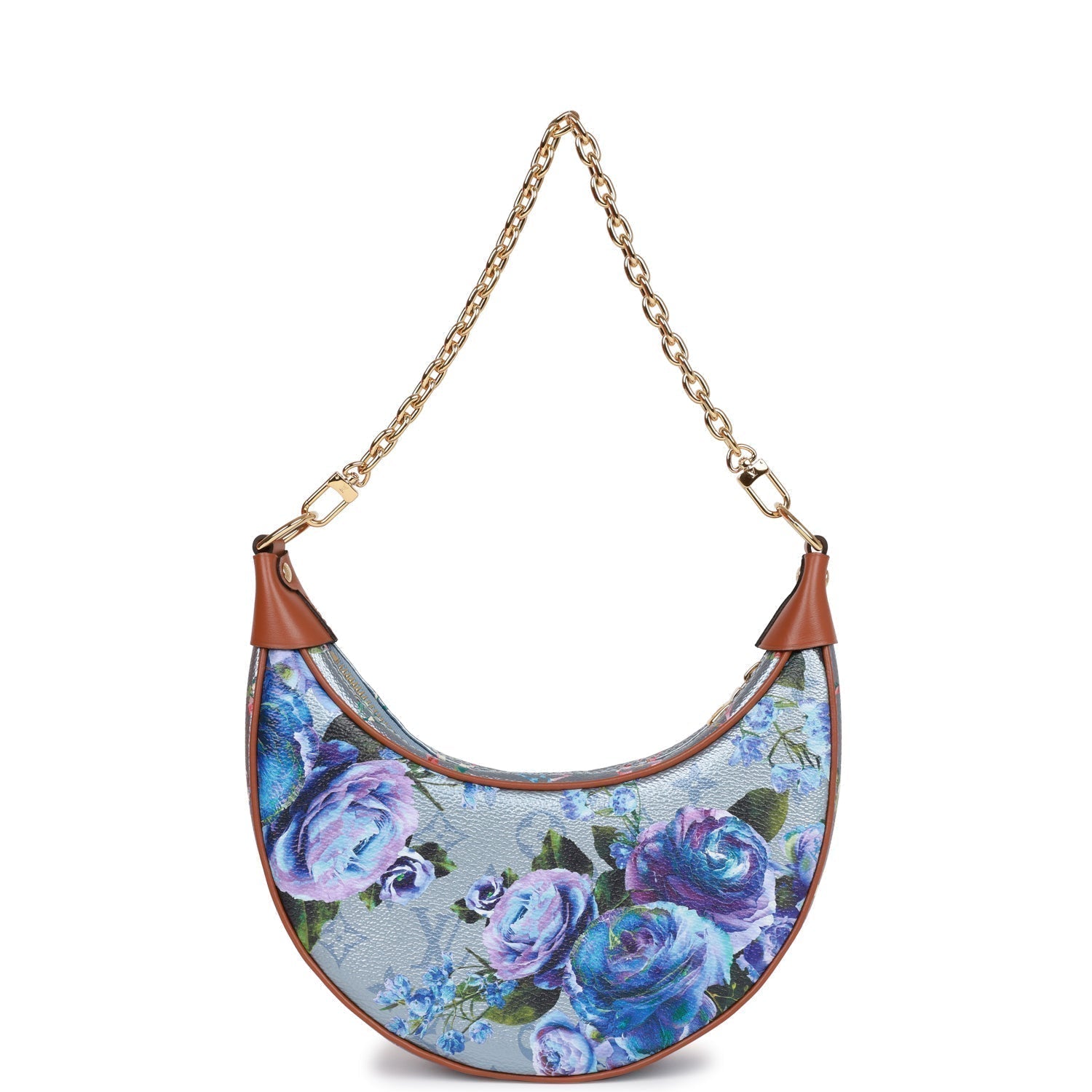 LO-LV bags 22