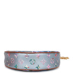 LO-LV bags 22