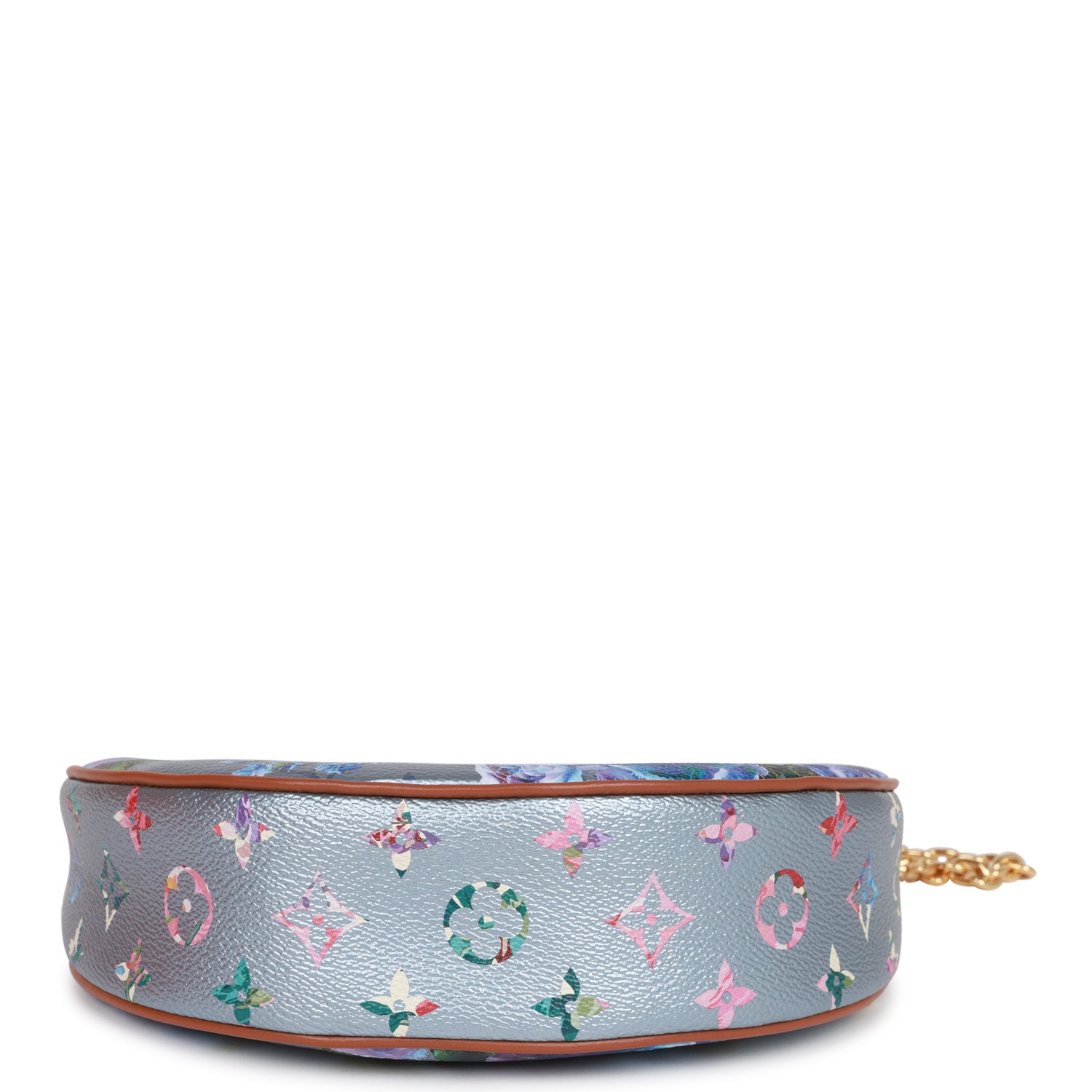 LO-LV bags 22