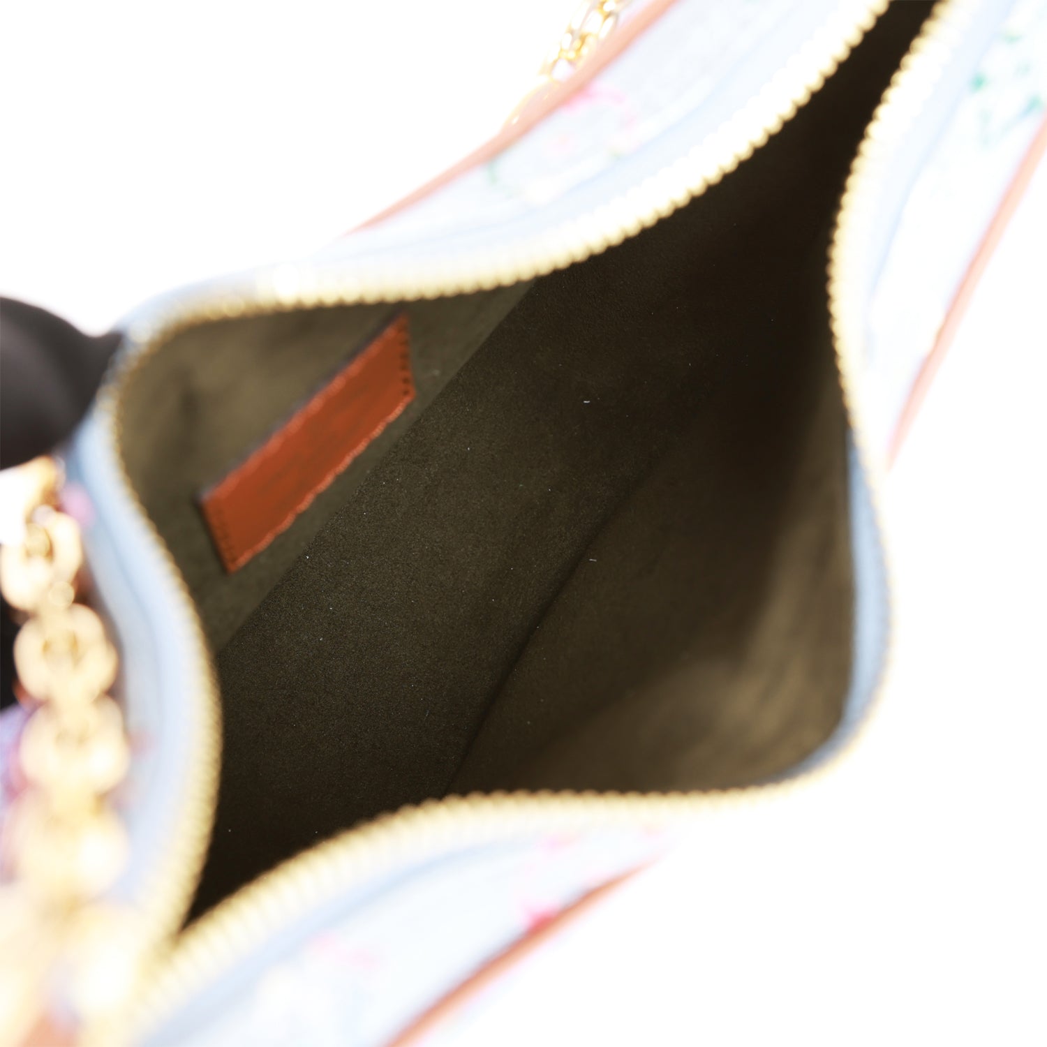 LO-LV bags 22