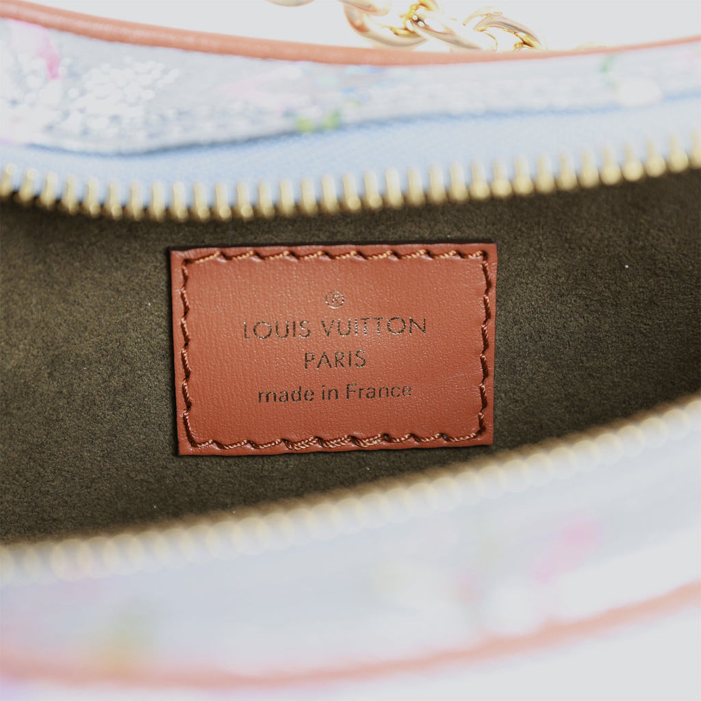 LO-LV bags 22