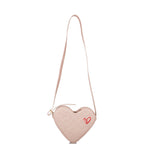 LO-LV bags 6990