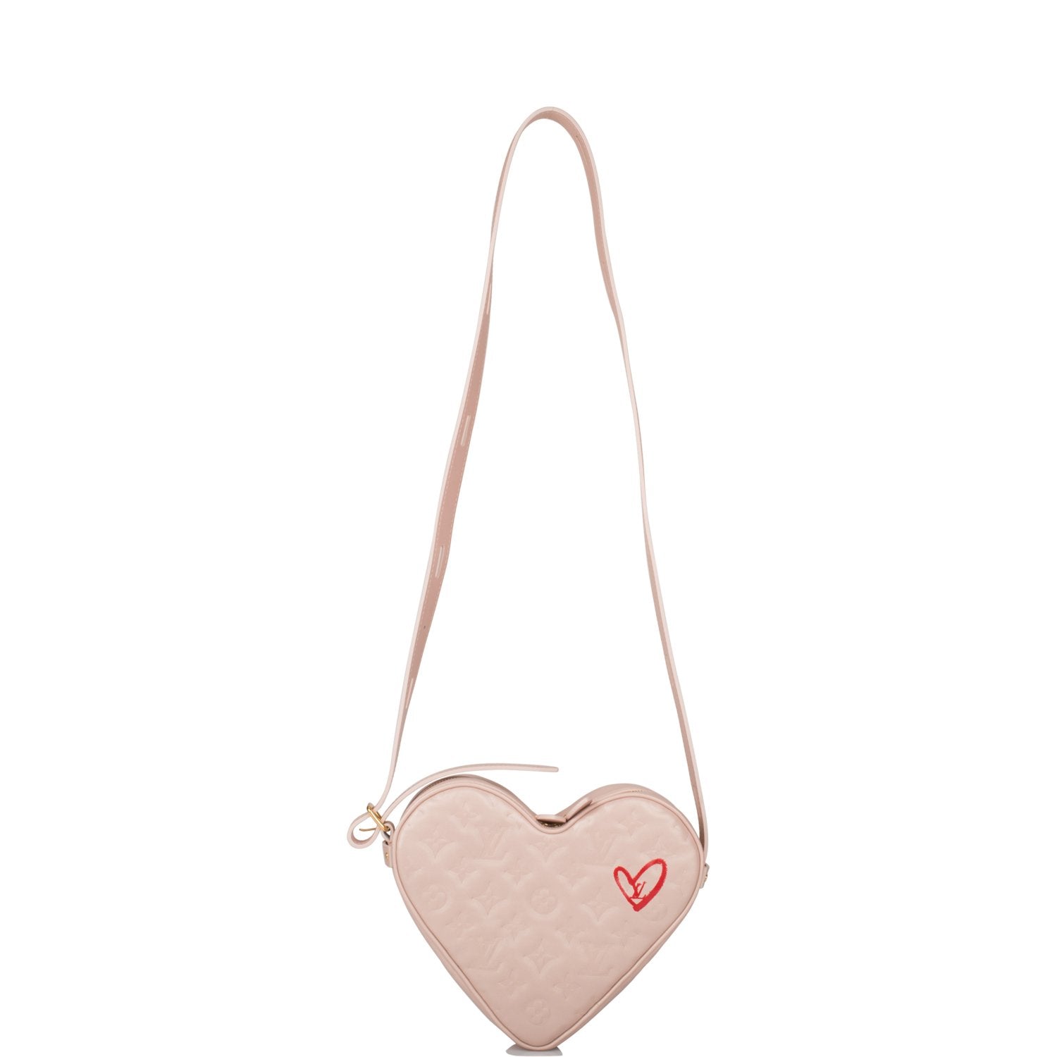 LO-LV bags 6990