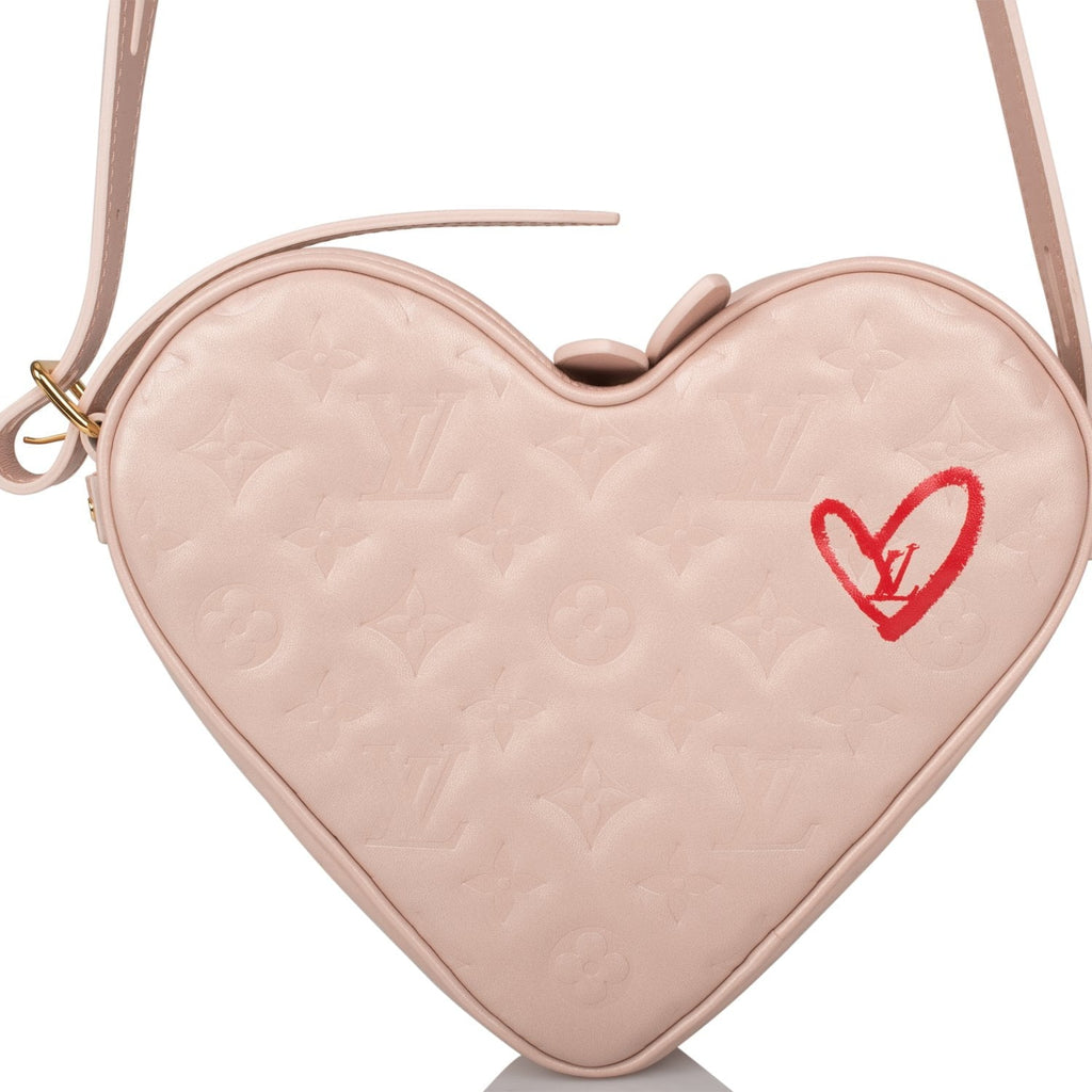 LO-LV bags 6990