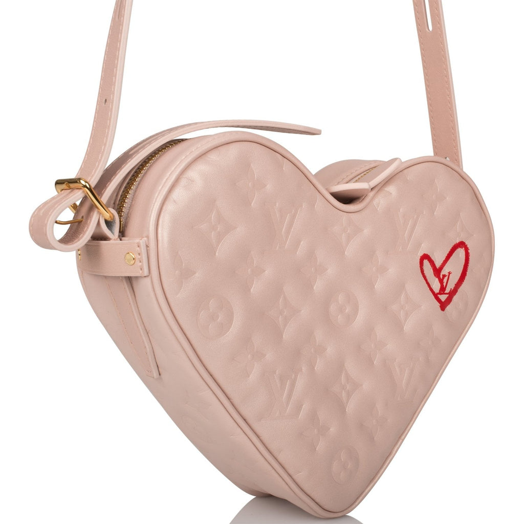 LO-LV bags 6990