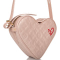 LO-LV bags 6990