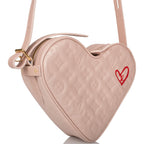 LO-LV bags 6990
