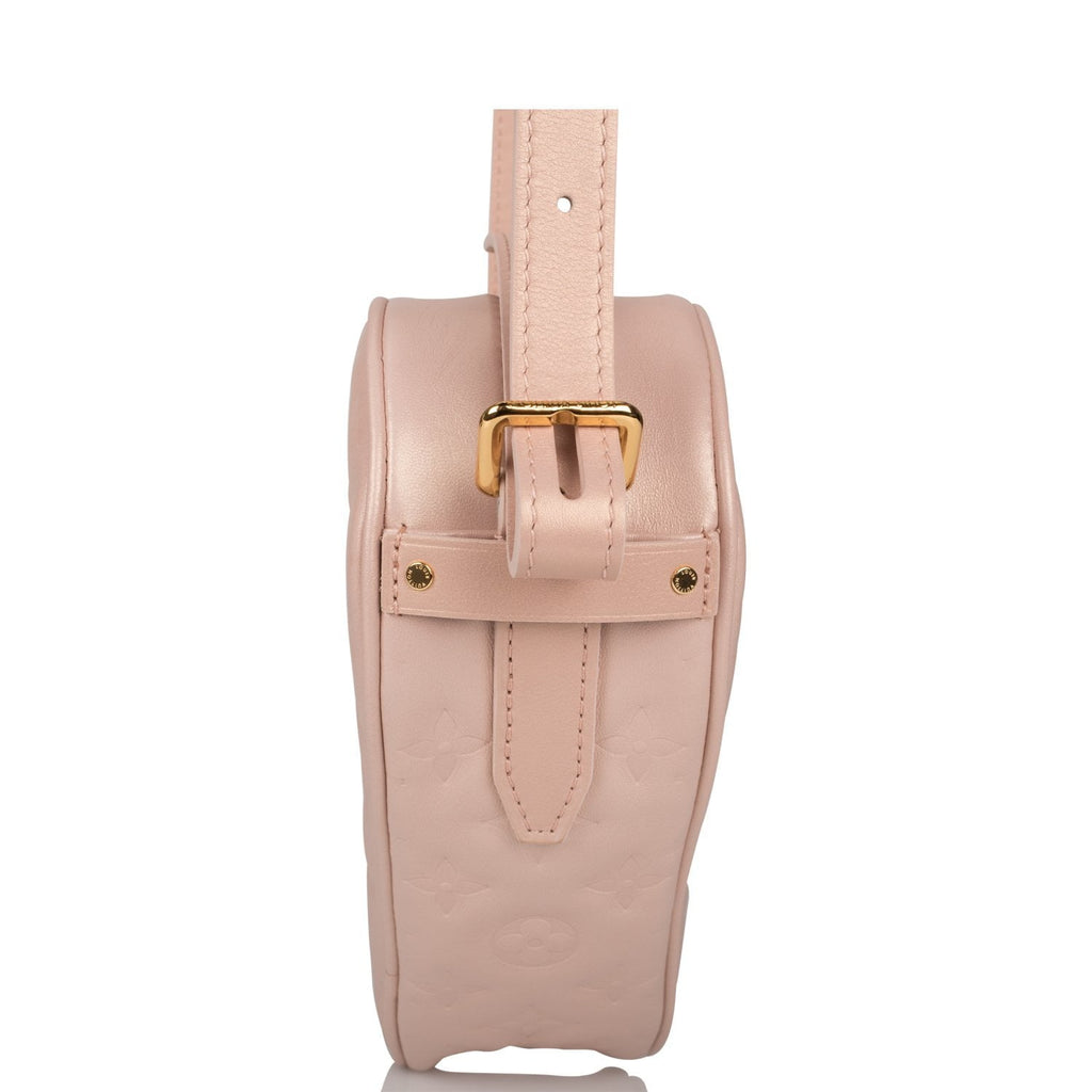 LO-LV bags 6990