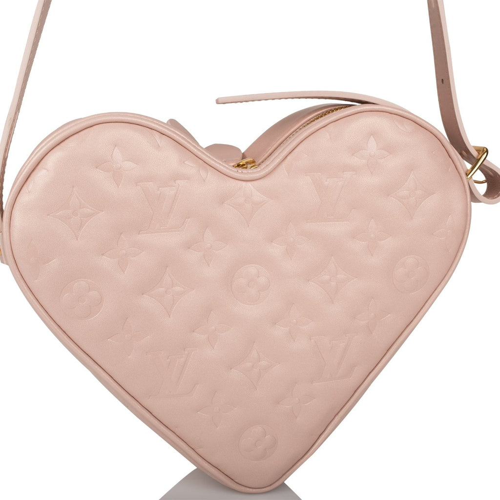LO-LV bags 6990