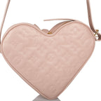 LO-LV bags 6990