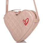 LO-LV bags 6990