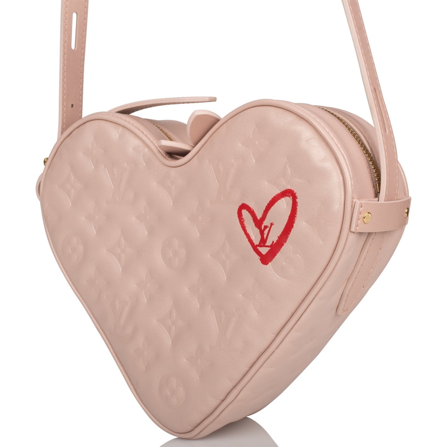 LO-LV bags 6990