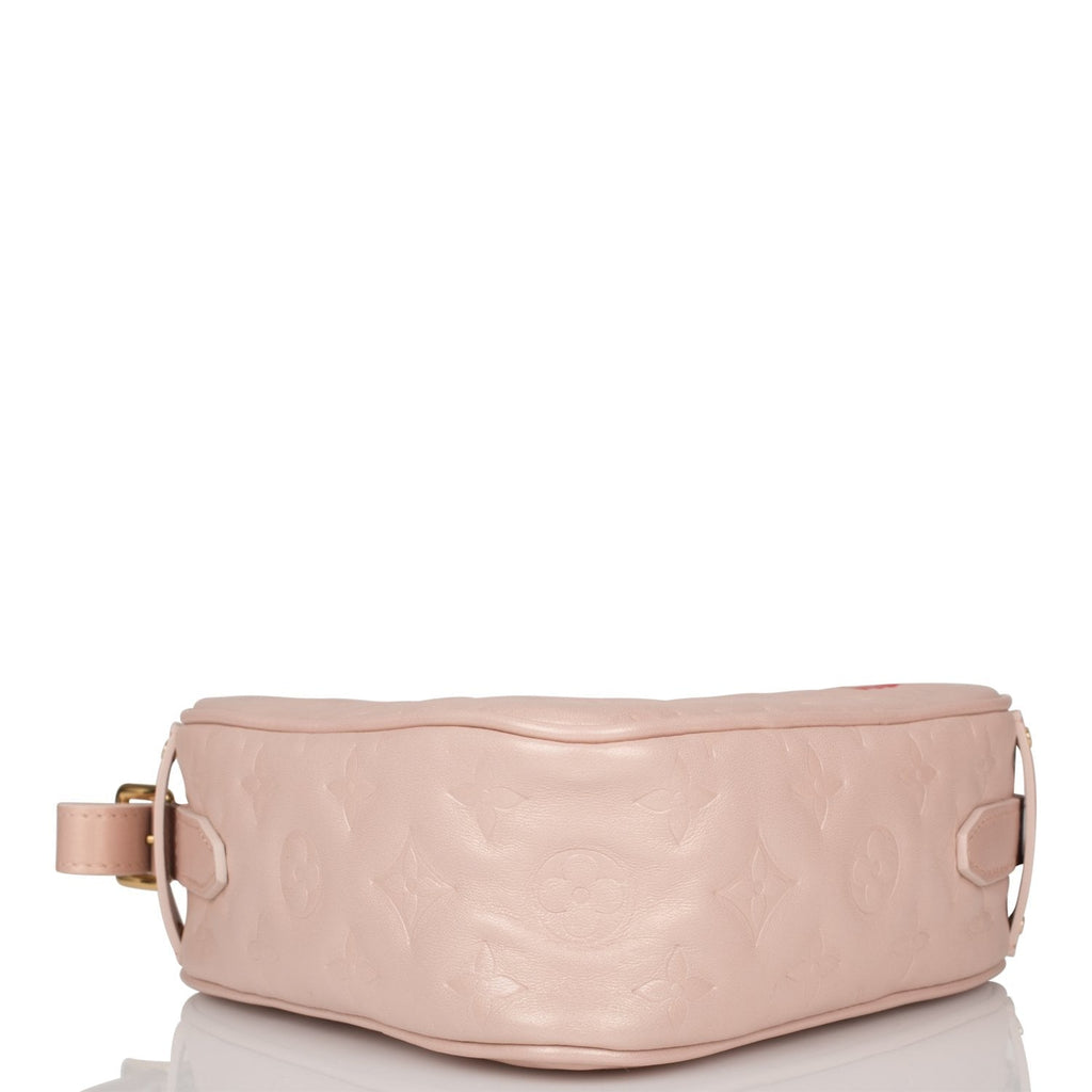 LO-LV bags 6990