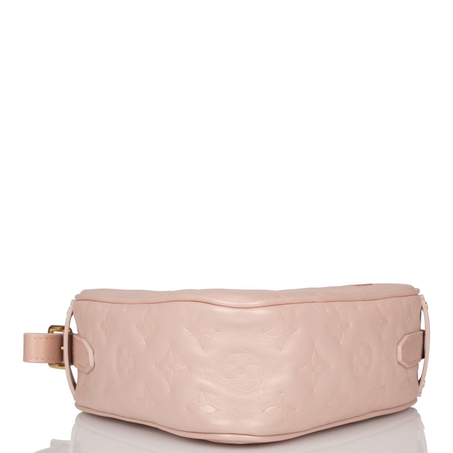 LO-LV bags 6990