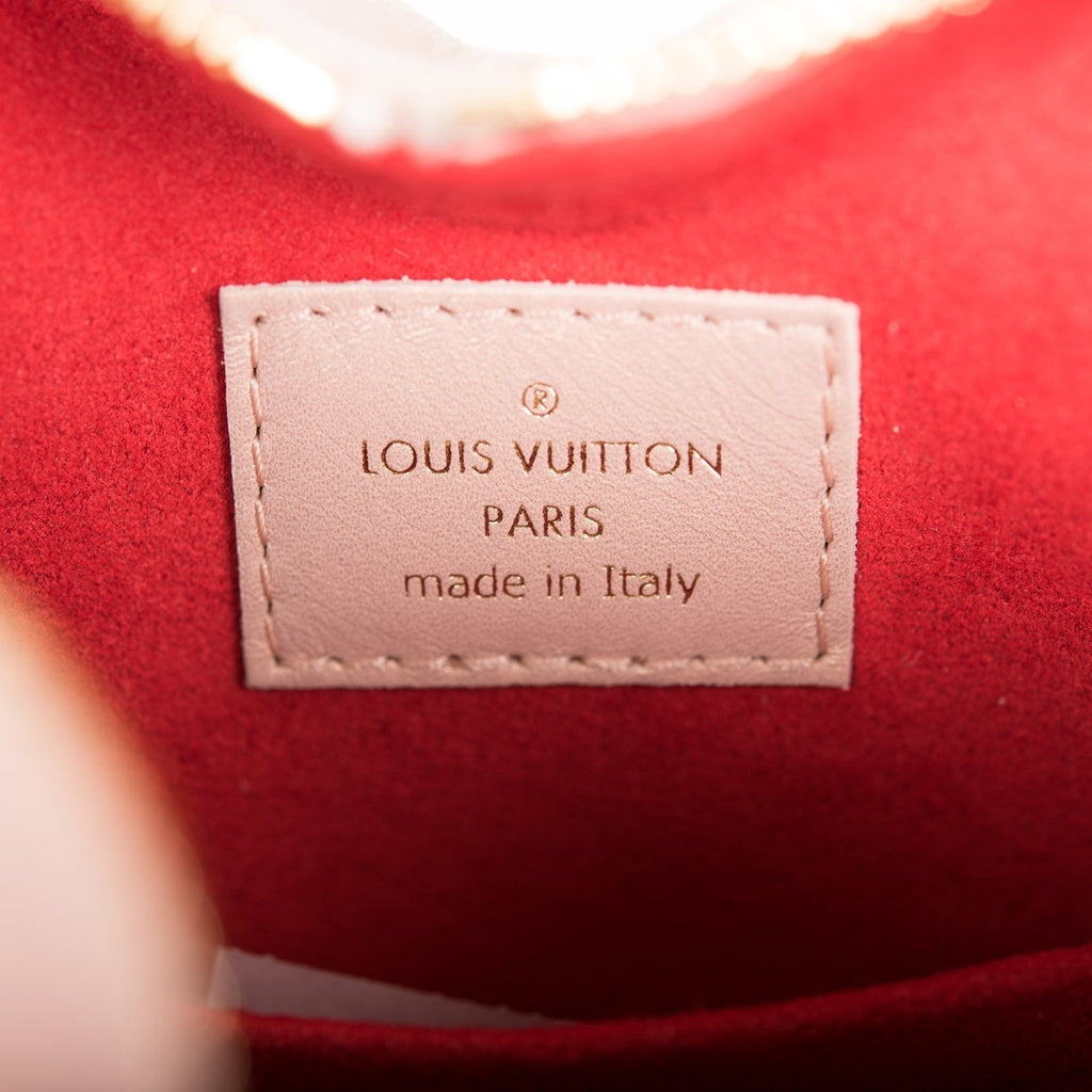 LO-LV bags 6990