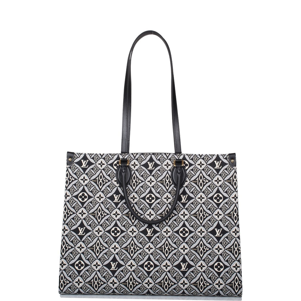 LO-LV bags 6988