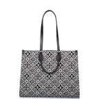 LO-LV bags 6988