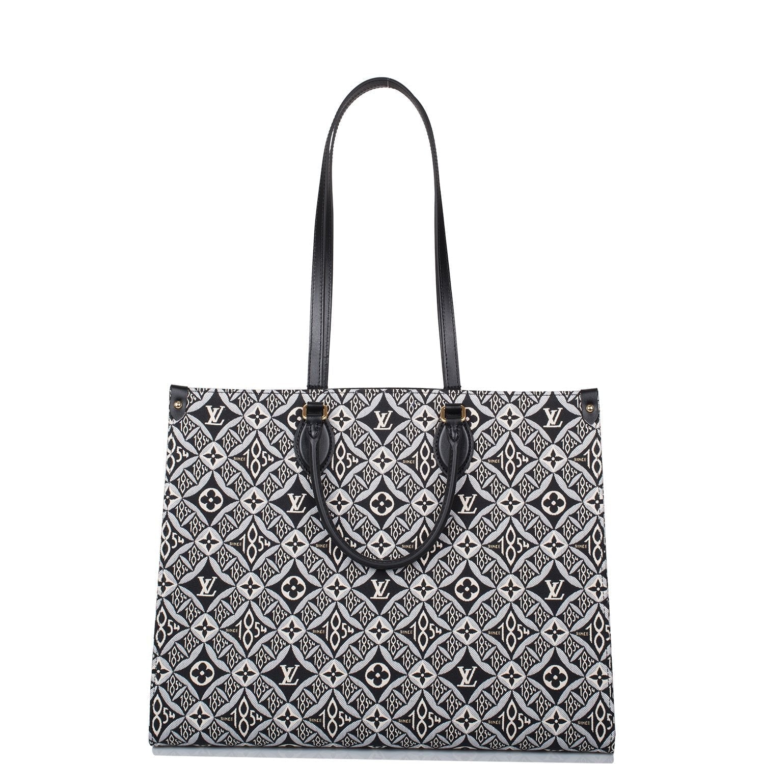 LO-LV bags 6988