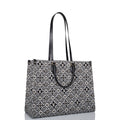 LO-LV bags 6988