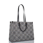 LO-LV bags 6988
