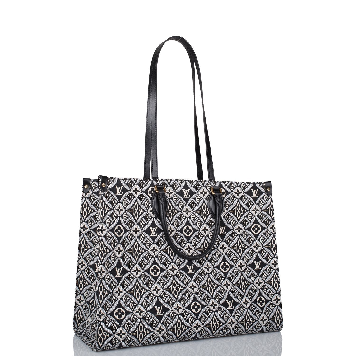 LO-LV bags 6988