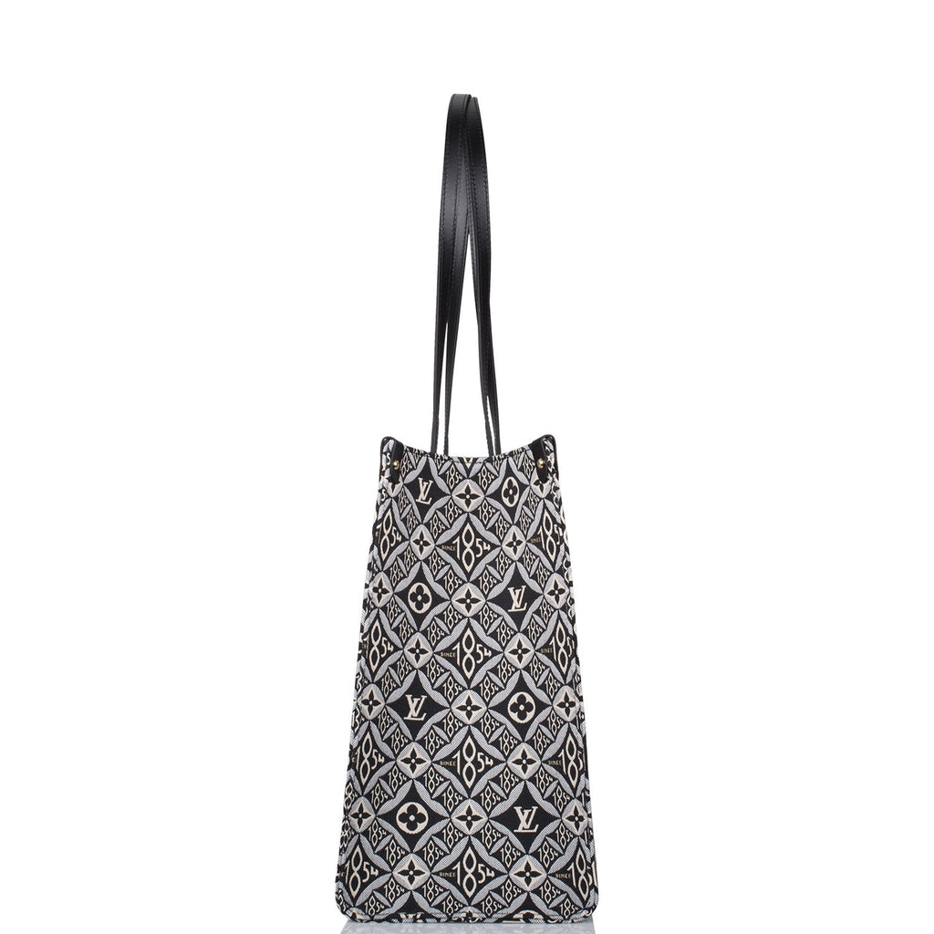 LO-LV bags 6988