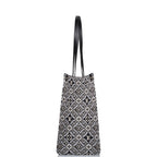 LO-LV bags 6988