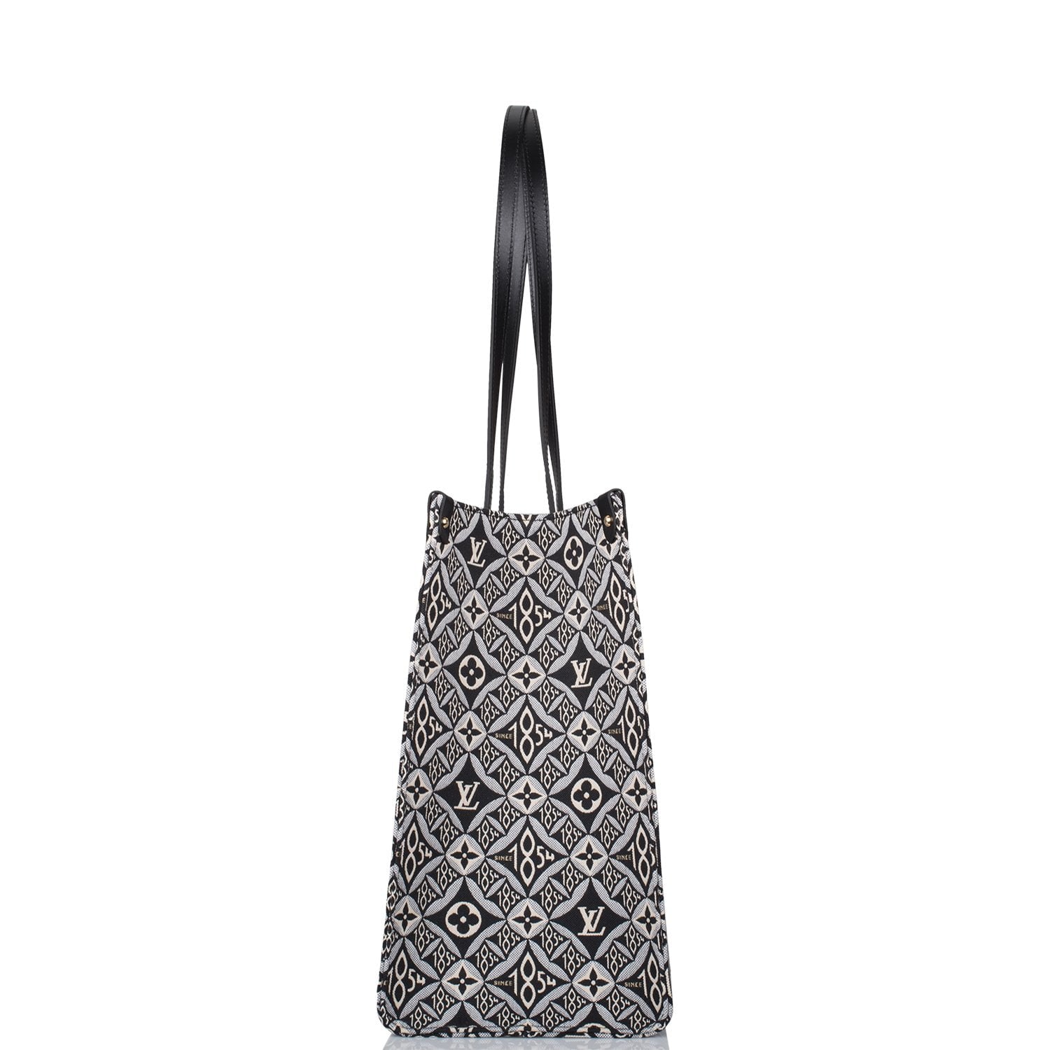 LO-LV bags 6988