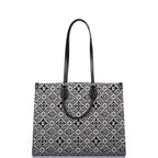 LO-LV bags 6988