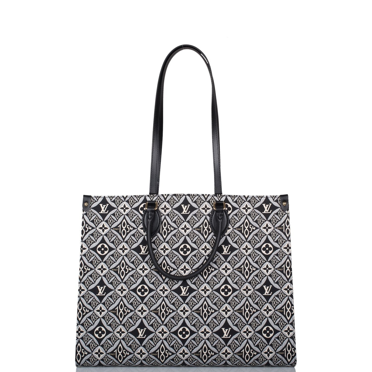 LO-LV bags 6988