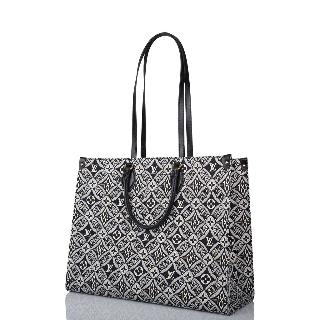 LO-LV bags 6988