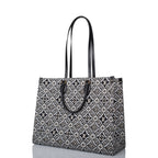 LO-LV bags 6988