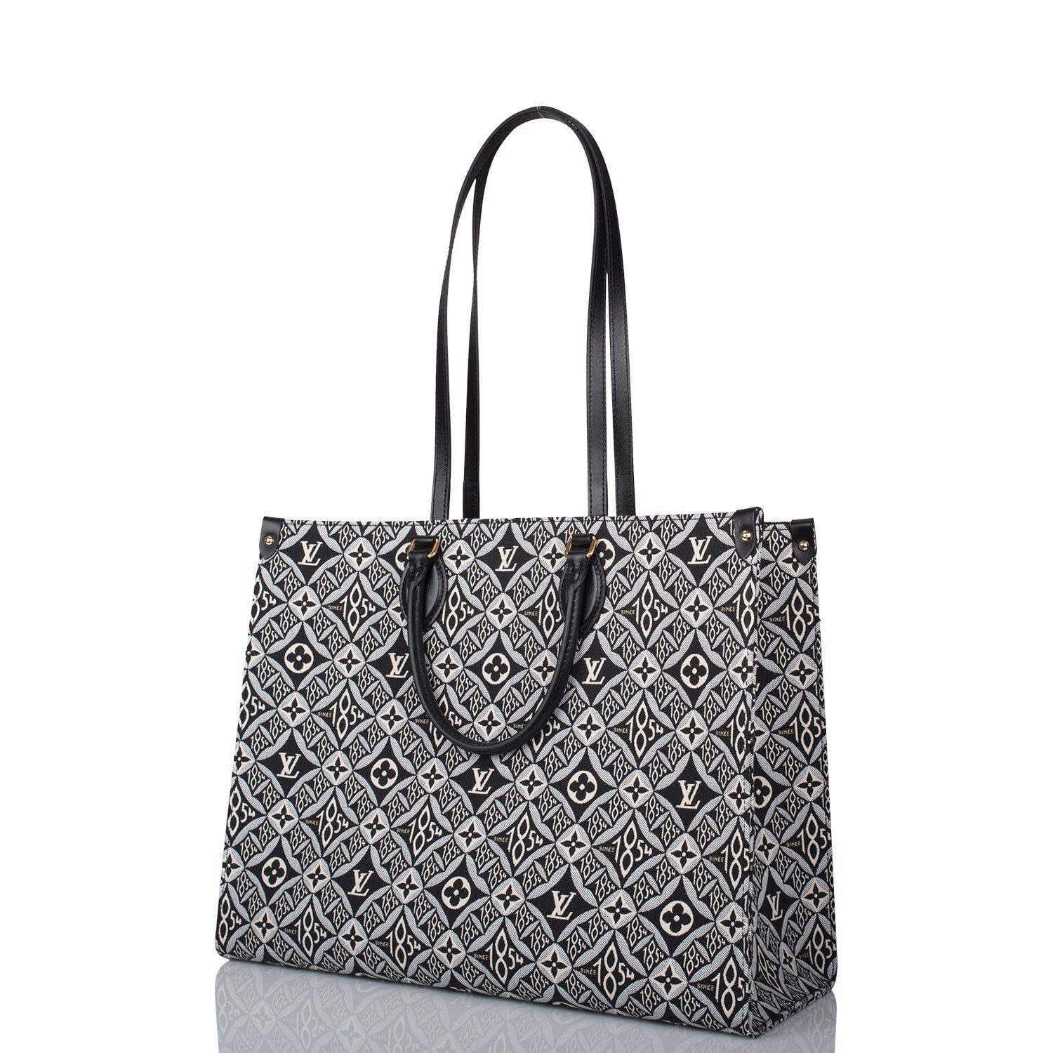LO-LV bags 6988