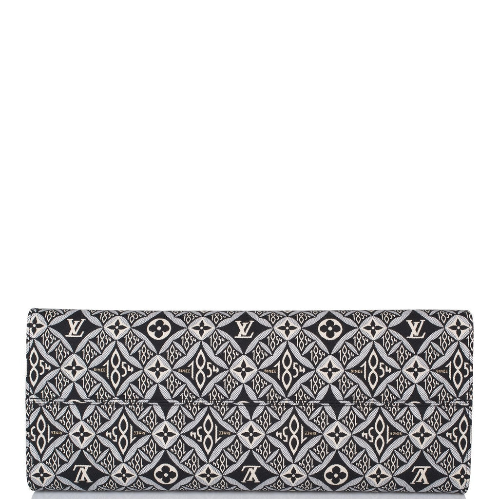 LO-LV bags 6988